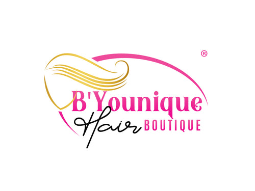 B'Younique Hair Boutique